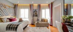 ให้เช่าบ้านพร้อมสระว่ายน้ำ The Grand Lux Bangna-Suanluang 4 ห้องนอน ใกล้เมกาบางนา-202309221742441695379364846.jpg