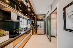 ให้เช่าบ้านพร้อมสระว่ายน้ำ The Grand Lux Bangna-Suanluang 4 ห้องนอน ใกล้เมกาบางนา-202309221742451695379365553.jpg