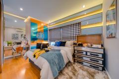 ให้เช่าบ้านพร้อมสระว่ายน้ำ The Grand Lux Bangna-Suanluang 4 ห้องนอน ใกล้เมกาบางนา-202309221742461695379366955.jpg