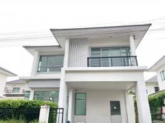 ขาย บ้านเดี่ยว Perfect Place Ramkhamhaeng-Suvannabhumi 2 150 ตรม. 58 ตร.วา เพอร์เฟคเพลส บ้านรามคำแหง174 รีโนเวทใหม่ สวย-202309231312361695449556525.jpg