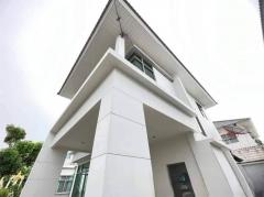 ขาย บ้านเดี่ยว Perfect Place Ramkhamhaeng-Suvannabhumi 2 150 ตรม. 58 ตร.วา เพอร์เฟคเพลส บ้านรามคำแหง174 รีโนเวทใหม่ สวย-202309231312371695449557821.jpg
