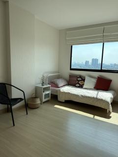 ขาย คอนโด ใกล้รถไฟฟ้าสายสีชมพู สถานีแคราย SUPALAI LOFT แคราย 1 นอน 49 ตรม.-202309231355021695452102302.jpg