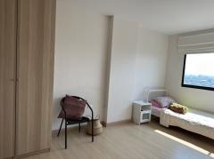 ขาย คอนโด ใกล้รถไฟฟ้าสายสีชมพู สถานีแคราย SUPALAI LOFT แคราย 1 นอน 49 ตรม.-202309231355031695452103131.jpg