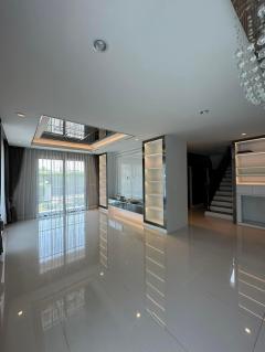 ขาย บ้านเดี่ยวพร้อมสระว่ายน้ำ เศรษฐสิริ พัฒนาการ แปลงมุมพร้อมเข้าอยู่-202309241749311695552571459.jpg