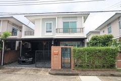 ให้เช่า บ้านเดี่ยว Passorn Prestiege Luxe Pattanakarn 140 ตรม. 42 ตร.วา Ready to move in-202309251417361695626256597.jpg