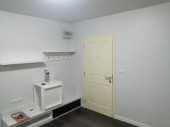 ขาย คอนโด แคมปัส รีสอร์ท รังสิต ถนนเชียงราก ใกล้มหาวิทยาลัยธรรมศาสตร์ #LB128 – 000551-202309260945281695696328305.jpg