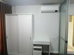 ขาย คอนโด แคมปัส รีสอร์ท รังสิต ถนนเชียงราก ใกล้มหาวิทยาลัยธรรมศาสตร์ #LB128 – 000551-202309260945281695696328996.jpg