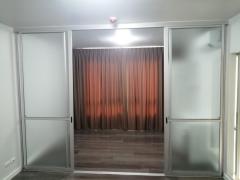 ขาย คอนโด แคมปัส รีสอร์ท รังสิต ถนนเชียงราก ใกล้มหาวิทยาลัยธรรมศาสตร์ #LB128 – 000551-202309260945301695696330128.jpg