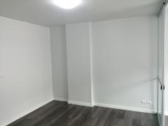 ขาย คอนโด แคมปัส รีสอร์ท รังสิต ถนนเชียงราก ใกล้มหาวิทยาลัยธรรมศาสตร์ #LB128 – 000551-202309260945301695696330809.jpg