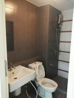 ขาย คอนโด แคมปัส รีสอร์ท รังสิต ถนนเชียงราก ใกล้มหาวิทยาลัยธรรมศาสตร์ #LB128 – 000551-202309260945321695696332231.jpg