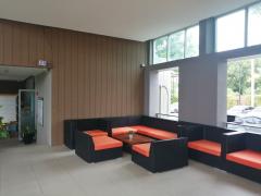 ขาย คอนโด แคมปัส รีสอร์ท รังสิต ถนนเชียงราก ใกล้มหาวิทยาลัยธรรมศาสตร์ #LB128 – 000551-202309260945321695696332932.jpg