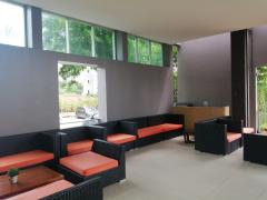 ขาย คอนโด แคมปัส รีสอร์ท รังสิต ถนนเชียงราก ใกล้มหาวิทยาลัยธรรมศาสตร์ #LB128 – 000551-202309260945331695696333614.jpg