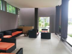 ขาย คอนโด แคมปัส รีสอร์ท รังสิต ถนนเชียงราก ใกล้มหาวิทยาลัยธรรมศาสตร์ #LB128 – 000551-202309260945341695696334294.jpg