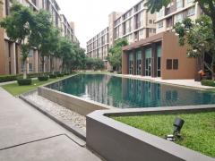 ขาย คอนโด แคมปัส รีสอร์ท รังสิต ถนนเชียงราก ใกล้มหาวิทยาลัยธรรมศาสตร์ #LB128 – 000551-202309260945341695696334985.jpg