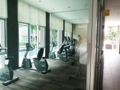 ขาย คอนโด แคมปัส รีสอร์ท รังสิต ถนนเชียงราก ใกล้มหาวิทยาลัยธรรมศาสตร์ #LB128 – 000551-202309260945351695696335692.jpg