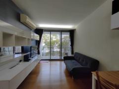 ขาย คอนโด Via 31 (ซอยสุขุมวิท 31) ฝั่งสระว่ายน้ำ ห้องขนาด 47 ตร.ม. คอนโดหรู Low Rise 8 ชั้น ออกแบบสไตล์ Zen ญี่ปุ่น-202309261744181695725058709.jpg
