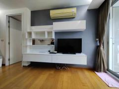 ขาย คอนโด Via 31 (ซอยสุขุมวิท 31) ฝั่งสระว่ายน้ำ ห้องขนาด 47 ตร.ม. คอนโดหรู Low Rise 8 ชั้น ออกแบบสไตล์ Zen ญี่ปุ่น-202309261744191695725059438.jpg