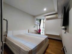 ขาย คอนโด Via 31 (ซอยสุขุมวิท 31) ฝั่งสระว่ายน้ำ ห้องขนาด 47 ตร.ม. คอนโดหรู Low Rise 8 ชั้น ออกแบบสไตล์ Zen ญี่ปุ่น-202309261744201695725060200.jpg