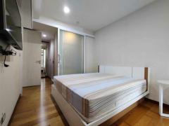 ขาย คอนโด Via 31 (ซอยสุขุมวิท 31) ฝั่งสระว่ายน้ำ ห้องขนาด 47 ตร.ม. คอนโดหรู Low Rise 8 ชั้น ออกแบบสไตล์ Zen ญี่ปุ่น-202309261744211695725061669.jpg