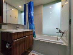 ขาย คอนโด Via 31 (ซอยสุขุมวิท 31) ฝั่งสระว่ายน้ำ ห้องขนาด 47 ตร.ม. คอนโดหรู Low Rise 8 ชั้น ออกแบบสไตล์ Zen ญี่ปุ่น-202309261744221695725062877.jpg