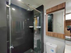 ขาย คอนโด Via 31 (ซอยสุขุมวิท 31) ฝั่งสระว่ายน้ำ ห้องขนาด 47 ตร.ม. คอนโดหรู Low Rise 8 ชั้น ออกแบบสไตล์ Zen ญี่ปุ่น-202309261744231695725063584.jpg