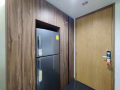 ขาย คอนโด Via 31 (ซอยสุขุมวิท 31) ฝั่งสระว่ายน้ำ ห้องขนาด 47 ตร.ม. คอนโดหรู Low Rise 8 ชั้น ออกแบบสไตล์ Zen ญี่ปุ่น-202309261744241695725064976.jpg