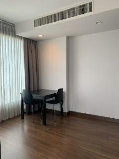ขาย คอนโด ย่านเอกมัย CEIL by Sansiri 47.26 ตรม. ทำเลดี-202309261941231695732083674.jpg