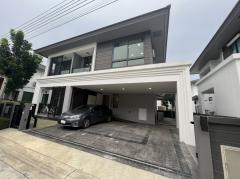 ให้เช่าบ้านหรู-Grand-Britania-Bangna-Km.12-เนื้อที่-65.1