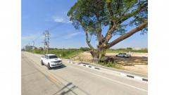 ให้เช่า ที่ดิน ผืนใหญ่ ที่ดินทาวีวัฒนา 2 ไร่ ติดถนนใหญ่-202309271843081695814988295.jpg