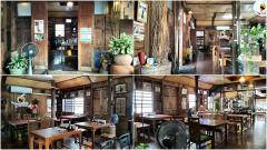 ขายที่ดินพร้อมอาคาร อำเภอเมือง จังหวัดลพบุรี-202309281619211695892761941.jpg
