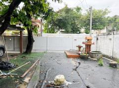 ขายบ้านเดี่ยว 2 ชั้น (ตามสภาพ)ซอยนาคนิวาส 28 แยก1 ถนนลาดพร้าว #LB44 – 000553-202309281621521695892912141.jpg