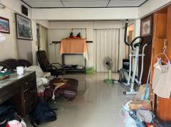 ขายบ้านเดี่ยว 2 ชั้น (ตามสภาพ)ซอยนาคนิวาส 28 แยก1 ถนนลาดพร้าว #LB44 – 000553-202309281621521695892912897.jpg