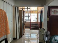 ขายบ้านเดี่ยว 2 ชั้น (ตามสภาพ)ซอยนาคนิวาส 28 แยก1 ถนนลาดพร้าว #LB44 – 000553-202309281621541695892914390.jpg