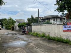 ขายบ้านเดี่ยว 2 ชั้น (ตามสภาพ)ซอยนาคนิวาส 28 แยก1 ถนนลาดพร้าว #LB44 – 000553-202309281621591695892919052.jpg
