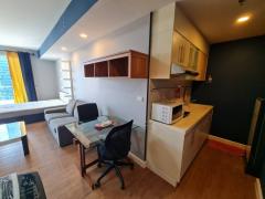 ให้เช่า คอนโด ศุภาลัย ริเวอร์เพลส Supalai River Place 38 ตรม.-202309282334001695918840713.jpg