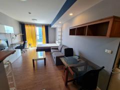ให้เช่า คอนโด ศุภาลัย ริเวอร์เพลส Supalai River Place 38 ตรม.-202309282334031695918843605.jpg