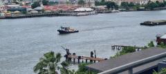 ให้เช่า คอนโด ศุภาลัย ริเวอร์เพลส Supalai River Place 38 ตรม.-202309282334051695918845035.jpg