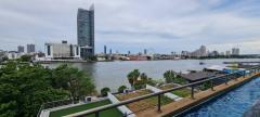ให้เช่า คอนโด ศุภาลัย ริเวอร์เพลส Supalai River Place 38 ตรม.-202309282334051695918845719.jpg