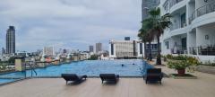 ให้เช่า คอนโด ศุภาลัย ริเวอร์เพลส Supalai River Place 38 ตรม.-202309282334061695918846462.jpg