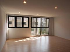 ขาย ทาวน์โฮม Jade Praise Sathorn-Rama 3 256 ตรม. 20.6 ตร.วา-202309282344001695919440191.jpg