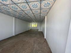 ขาย อาคารพาณิชย์ commercial building อาคารพาณิชย์ 140 ตรม. 19 ตร.วา-202309290030141695922214920.jpg