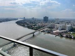 ขาย คอนโด 333  ริเวอร์  ไซด์ 333 RIVERSIDE 94 ตรม.-202309291728381695983318307.jpg