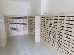 ให้เช่า คอนโด ลุมพินีวิลล์ รามคำแหง 60-2 Lumpini Ville รามคำแหง 60-2 22.5 ตรม.-202309292049331695995373565.jpg