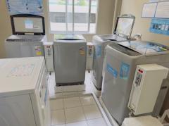 ให้เช่า คอนโด ลุมพินีวิลล์ รามคำแหง 60-2 Lumpini Ville รามคำแหง 60-2 22.5 ตรม.-202309292049341695995374321.jpg