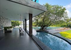 ขาย คอนโด ยู ดีไลท์ เรสซิเดนซ์ ริเวอร์ฟรอนท์ พระราม 3 U DELIGHT RESIDENCE RIVERFRONT พระราม 3 34 ตรม.-202309292123191695997399628.jpg