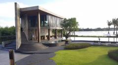 ขาย คอนโด ยู ดีไลท์ เรสซิเดนซ์ ริเวอร์ฟรอนท์ พระราม 3 U DELIGHT RESIDENCE RIVERFRONT พระราม 3 34 ตรม.-202309292123201695997400344.jpg