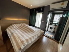 ขาย คอนโด ยู ดีไลท์ เรสซิเดนซ์ ริเวอร์ฟรอนท์ พระราม 3 U DELIGHT RESIDENCE RIVERFRONT พระราม 3 34 ตรม.-202309292123211695997401042.jpg