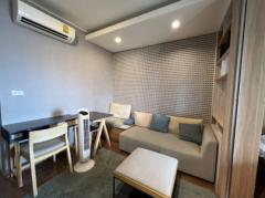 ขาย คอนโด ยู ดีไลท์ เรสซิเดนซ์ ริเวอร์ฟรอนท์ พระราม 3 U DELIGHT RESIDENCE RIVERFRONT พระราม 3 34 ตรม.-202309292123231695997403048.jpg