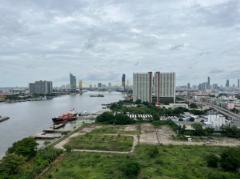 ขาย คอนโด ยู ดีไลท์ เรสซิเดนซ์ ริเวอร์ฟรอนท์ พระราม 3 U DELIGHT RESIDENCE RIVERFRONT พระราม 3 34 ตรม.-202309292123231695997403808.jpg