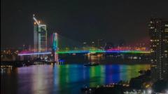 ขาย คอนโด ยู ดีไลท์ เรสซิเดนซ์ ริเวอร์ฟรอนท์ พระราม 3 U DELIGHT RESIDENCE RIVERFRONT พระราม 3 34 ตรม.-202309292123241695997404575.jpg